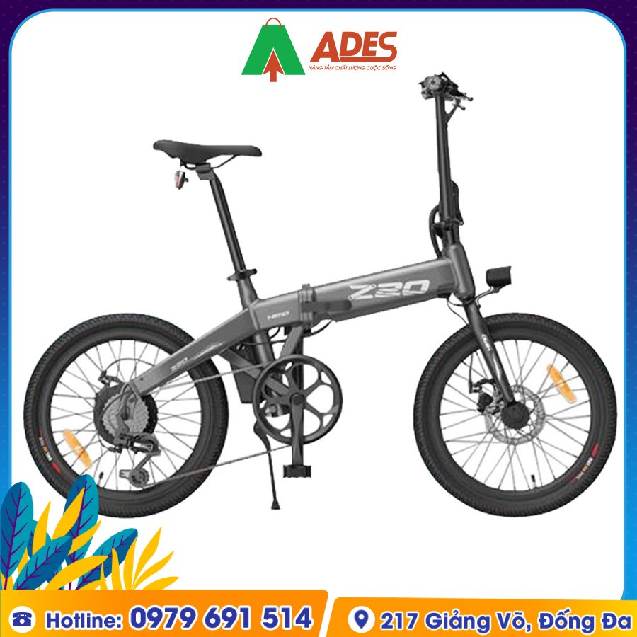 Mách bạn với hơn 93 bảo hành sharp xe đạp điện siêu đỉnh 35 Bảo hành xe đạp điện xe máy điện cần những gì Mất tiền không